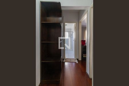 Apartamento à venda com 86m², 2 quartos e 1 vagaquarto 1