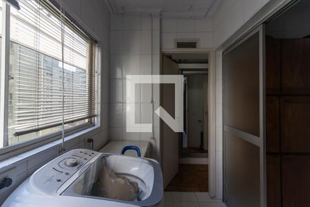 Apartamento à venda com 86m², 2 quartos e 1 vagaÁrea de Serviço