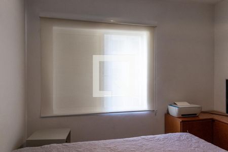 Apartamento à venda com 86m², 2 quartos e 1 vagaquarto 2