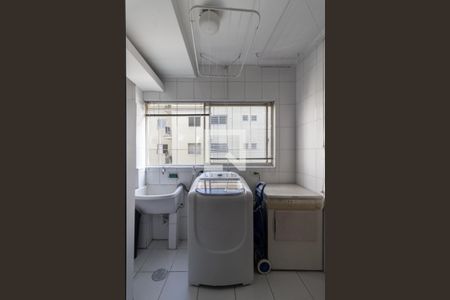 Apartamento à venda com 86m², 2 quartos e 1 vagaÁrea de Serviço