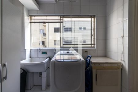 Apartamento à venda com 86m², 2 quartos e 1 vagaÁrea de Serviço