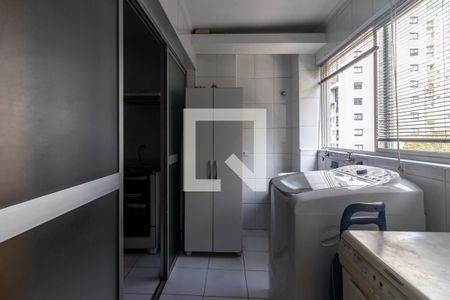 Apartamento à venda com 86m², 2 quartos e 1 vagaÁrea de Serviço