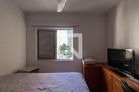 Apartamento à venda com 86m², 2 quartos e 1 vagaquarto 1