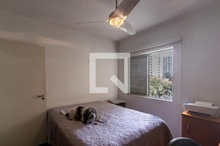 Apartamento à venda com 86m², 2 quartos e 1 vagaquarto 1