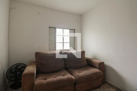 Sala  de casa à venda com 4 quartos, 176m² em Vila Mafra, São Paulo