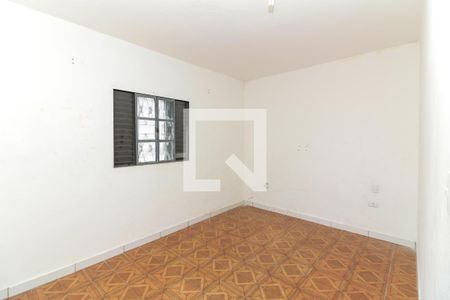 Quarto 2 de casa para alugar com 4 quartos, 160m² em Jardim Palmira, Guarulhos