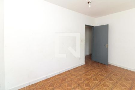 Quarto 2 de casa para alugar com 4 quartos, 160m² em Jardim Palmira, Guarulhos