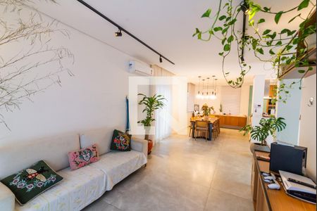 Sala de casa para alugar com 3 quartos, 500m² em Andaraí, Rio de Janeiro