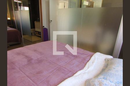 Apartamento à venda com 150m², 2 quartos e 2 vagasSuíte 1