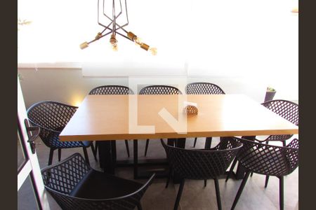 Apartamento à venda com 150m², 2 quartos e 2 vagasCobertura