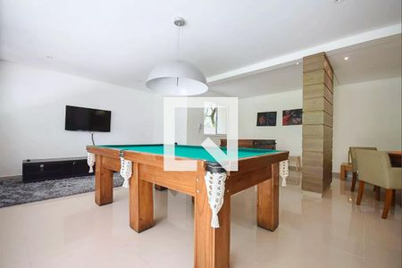 Apartamento à venda com 150m², 2 quartos e 2 vagas Apartamento à venda com 150m², 2 quartos e 2 vagasÁrea comum