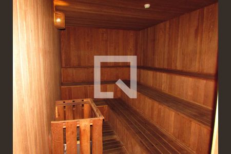 Apartamento à venda com 150m², 2 quartos e 2 vagasSaúna