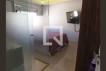 Apartamento à venda com 150m², 2 quartos e 2 vagasSuíte 1