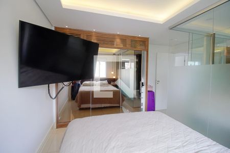 Apartamento à venda com 150m², 2 quartos e 2 vagas Apartamento à venda com 150m², 2 quartos e 2 vagasSuíte 1