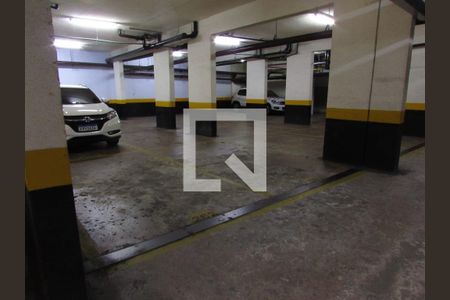 Apartamento à venda com 150m², 2 quartos e 2 vagasGaragem