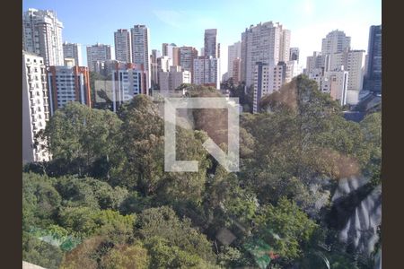 Apartamento à venda com 150m², 2 quartos e 2 vagas Apartamento à venda com 150m², 2 quartos e 2 vagasVista