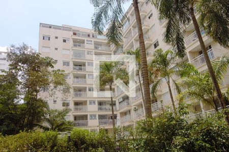 Apartamento à venda com 150m², 2 quartos e 2 vagas Apartamento à venda com 150m², 2 quartos e 2 vagasFachada do bloco