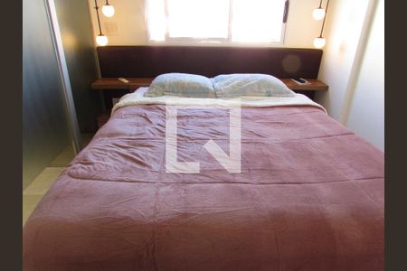 Apartamento à venda com 150m², 2 quartos e 2 vagasSuíte 1