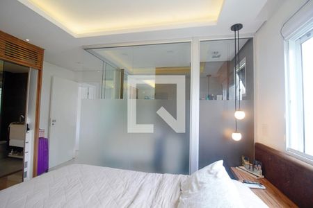 Apartamento à venda com 150m², 2 quartos e 2 vagas Apartamento à venda com 150m², 2 quartos e 2 vagasSuíte 1