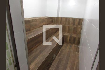 Apartamento à venda com 150m², 2 quartos e 2 vagasSaúna