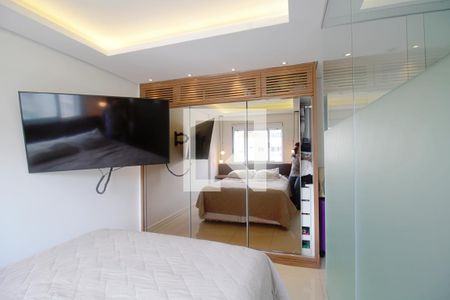 Apartamento à venda com 150m², 2 quartos e 2 vagas Apartamento à venda com 150m², 2 quartos e 2 vagasSuíte 1
