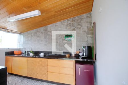 Apartamento à venda com 150m², 2 quartos e 2 vagas Apartamento à venda com 150m², 2 quartos e 2 vagasCobertura