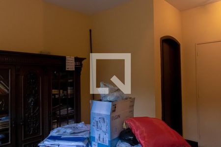 Casa à venda com 400m², 5 quartos e 4 vagas Casa à venda com 400m², 5 quartos e 4 vagasCopa