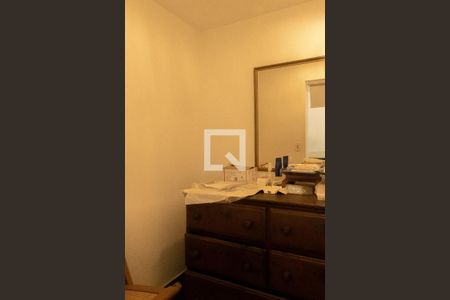 Casa à venda com 400m², 5 quartos e 4 vagas Casa à venda com 400m², 5 quartos e 4 vagasBanheiro da Suíte 4