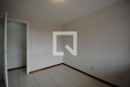 Quarto 3 de apartamento para alugar com 4 quartos, 105m² em Vila Valqueire, Rio de Janeiro