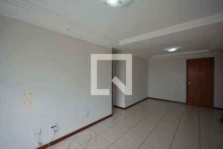 Sala de apartamento para alugar com 4 quartos, 105m² em Vila Valqueire, Rio de Janeiro