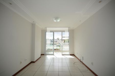 Apartamento para alugar com 4 quartos, 105m² em Vila Valqueire, Rio de Janeiro