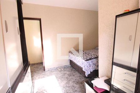 Casa à venda com 276m², 3 quartos e 2 vagasQuarto 2