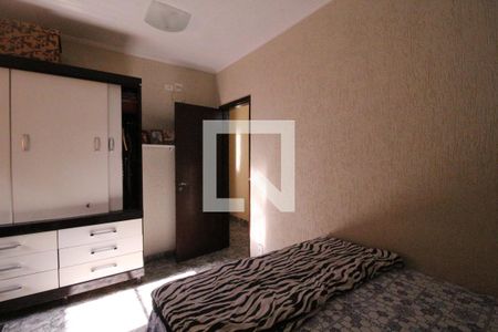 Casa à venda com 276m², 3 quartos e 2 vagasQuarto 2