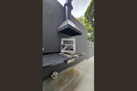 Casa à venda com 250m², 4 quartos e 2 vagasÁrea gourmet