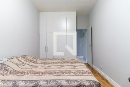 Casa à venda com 250m², 4 quartos e 2 vagasQuarto 1