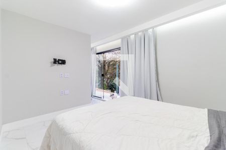 Casa à venda com 250m², 4 quartos e 2 vagasQuarto 3