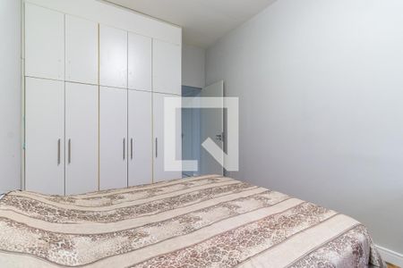 Casa à venda com 250m², 4 quartos e 2 vagasQuarto 1