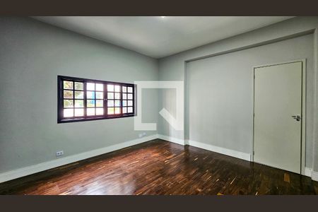 Casa à venda com 250m², 4 quartos e 2 vagasQuarto 4