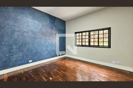 Casa à venda com 250m², 4 quartos e 2 vagasQuarto 4