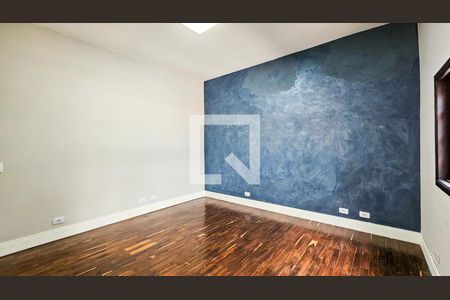 Casa à venda com 250m², 4 quartos e 2 vagasQuarto 4