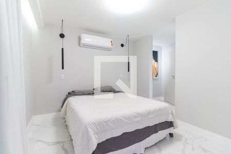 Casa à venda com 250m², 4 quartos e 2 vagasQuarto 3