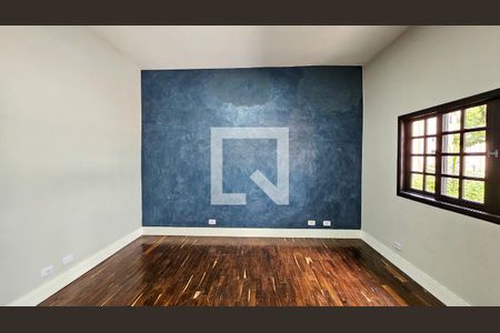 Casa à venda com 250m², 4 quartos e 2 vagasQuarto 4