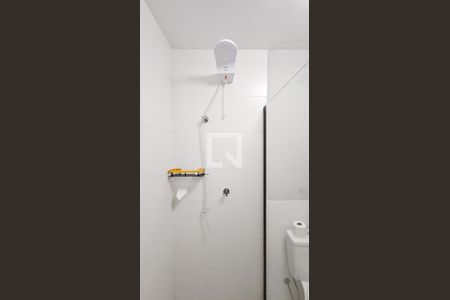 Casa à venda com 250m², 4 quartos e 2 vagasBanheiro