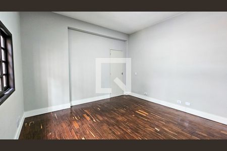 Casa à venda com 250m², 4 quartos e 2 vagasQuarto 4