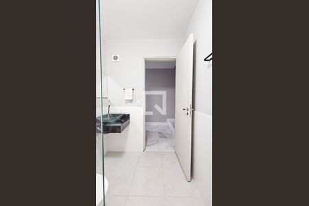 Casa à venda com 250m², 4 quartos e 2 vagasBanheiro