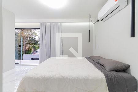 Casa à venda com 250m², 4 quartos e 2 vagasQuarto 3