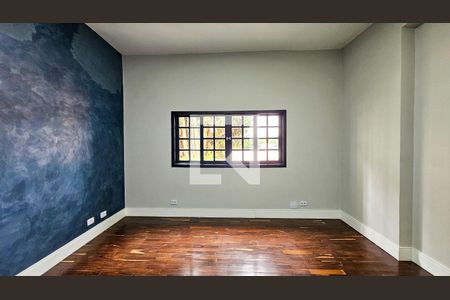 Casa à venda com 250m², 4 quartos e 2 vagasQuarto 4