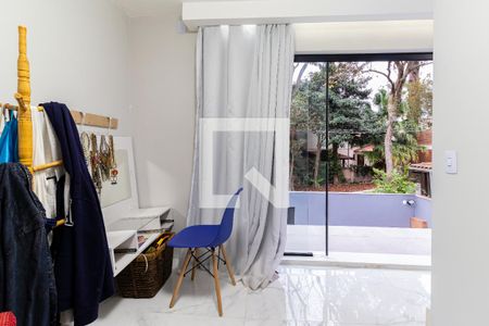 Casa à venda com 250m², 4 quartos e 2 vagasQuarto 3