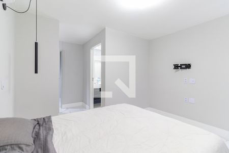 Casa à venda com 250m², 4 quartos e 2 vagasQuarto 3