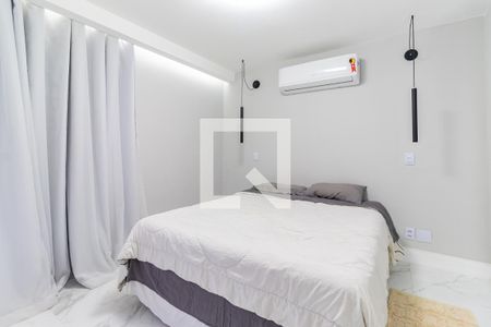 Casa à venda com 250m², 4 quartos e 2 vagasQuarto 3